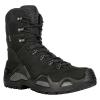 LOWA Boots Z-8N GTX С (women sizes) 2Q, LO320680/0999
