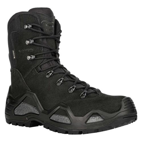 LOWA Boots Z-8N GTX С (women sizes) 2Q, LO320680/0999