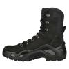 LOWA Boots Z-8N GTX С (women sizes) 2Q, LO320680/0999