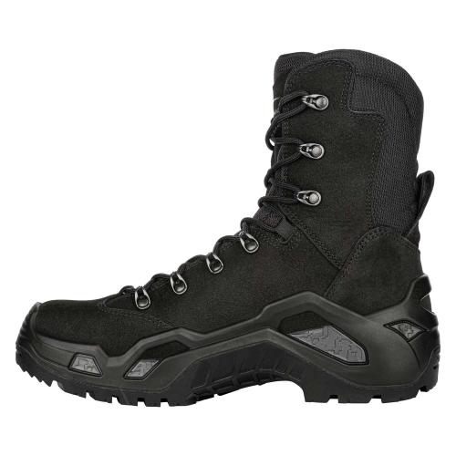LOWA Boots Z-8N GTX С (women sizes) 2Q, LO320680/0999