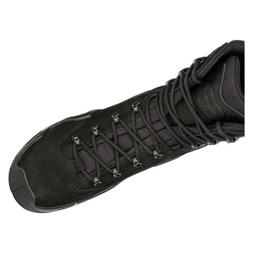 LOWA Boots Z-8N GTX С (women sizes) 2Q, LO320680/0999