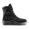 Military boots "Lowa TRIDENT II GTX" 2Q, LO410988/0999