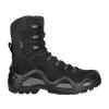 LOWA Boots Z-8N GTX С Ws (women sizes) 2Q, LO520663/0999