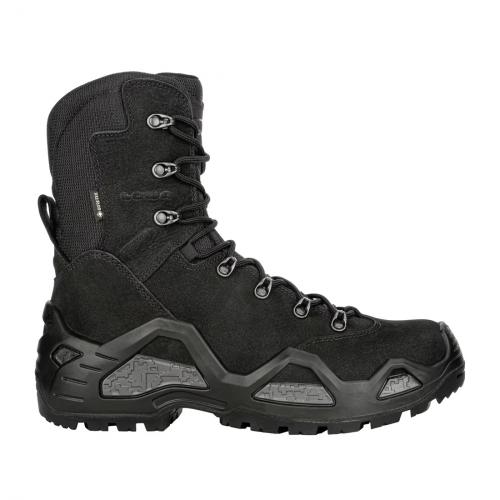LOWA Boots Z-8N GTX С Ws (women sizes) 2Q, LO520663/0999