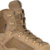 Черевики "Lowa Breacher S GTX MID TF", 210227/0731 - Prof1group Черевики "Lowa Breacher S GTX MID TF", 210227/0731