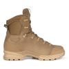 Черевики "Lowa Breacher S GTX MID TF", 210227/0731 - Prof1group Черевики "Lowa Breacher S GTX MID TF", 210227/0731