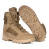 Черевики "Lowa Breacher S GTX MID TF", 210227/0731 - Prof1group Черевики "Lowa Breacher S GTX MID TF", 210227/0731