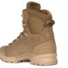 Черевики "Lowa Breacher S GTX MID TF", 210227/0731 - Prof1group Черевики "Lowa Breacher S GTX MID TF", 210227/0731