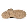 Черевики "Lowa Breacher S GTX MID TF", 210227/0731 - Prof1group Черевики "Lowa Breacher S GTX MID TF", 210227/0731