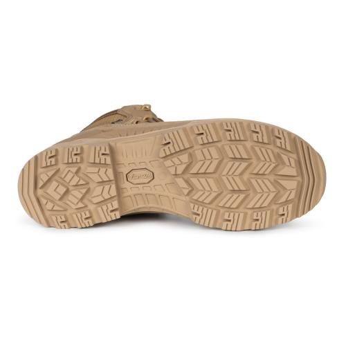 Черевики "Lowa Breacher S GTX MID TF", 210227/0731 - Prof1group Черевики "Lowa Breacher S GTX MID TF", 210227/0731