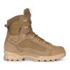 Черевики "Lowa Breacher S GTX MID TF", 210227/0731 - Prof1group Черевики "Lowa Breacher S GTX MID TF", 210227/0731