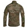 Сорочка тактична під бронежилет "5.11 Tactical Hot Weather Combat Shirt"
