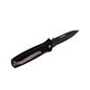 Folding knife Ontario "Dozier Arrow D2 Black"