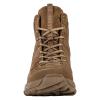 Черевики тактичні "5.11 Tactical Cable Hiker Tactical Boot"