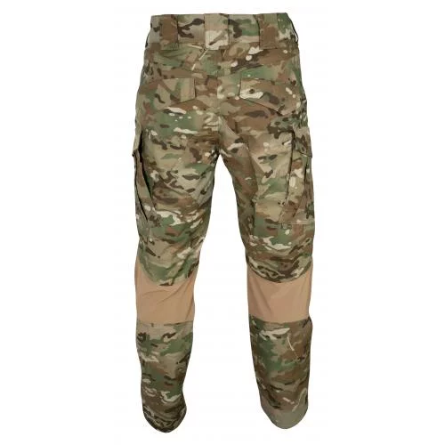 Штани 5.11 Tactical