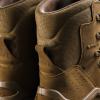 Military boots "Lowa Z-8S C"