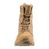 Ботинки тактические "5.11 Tactical Speed 3.0 RapidDry Boots"