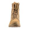 Черевики тактичні "5.11 Tactical Speed 3.0 RapidDry Boots", 12338-106