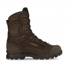 Ботинки "Lowa Breacher N GTX Hi TF"