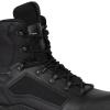 Черевики "Lowa Breacher Mid TF, 210130/0999 - Prof1group Черевики "Lowa Breacher Mid TF, 210130/0999