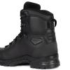 Черевики "Lowa Breacher Mid TF, 210130/0999 - Prof1group Черевики "Lowa Breacher Mid TF, 210130/0999