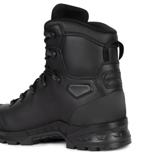 Черевики "Lowa Breacher Mid TF, 210130/0999 - Prof1group Черевики "Lowa Breacher Mid TF, 210130/0999