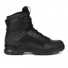 Черевики "Lowa Breacher Mid TF