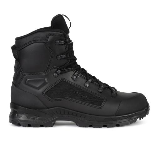 Черевики "Lowa Breacher Mid TF, 210130/0999 - Prof1group Черевики "Lowa Breacher Mid TF, 210130/0999