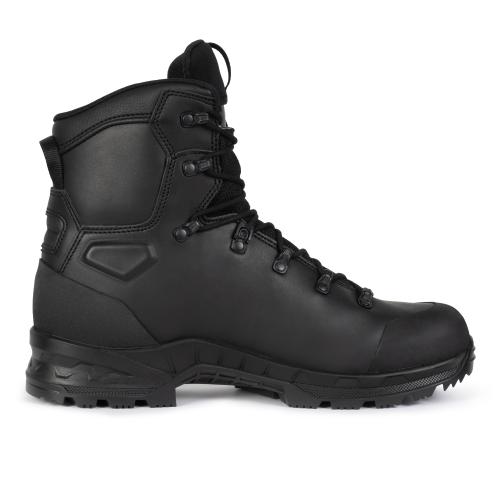Черевики "Lowa Breacher Mid TF, 210130/0999 - Prof1group Черевики "Lowa Breacher Mid TF, 210130/0999