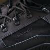Черевики "Lowa Breacher GTX MID TF", 210224/0999