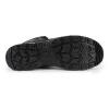 Черевики "Lowa Breacher GTX MID TF", 210224/0999