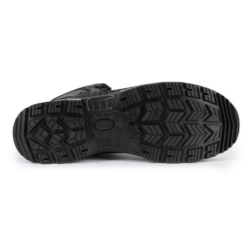 Черевики "Lowa Breacher GTX MID TF", 210224/0999