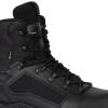 Черевики "Lowa Breacher GTX MID TF", 210224/0999