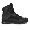 Черевики "Lowa Breacher GTX MID TF", 210224/0999