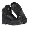 Черевики "Lowa Breacher GTX MID TF", 210224/0999