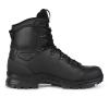 Черевики "Lowa Breacher GTX MID TF", 210224/0999