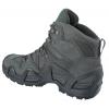 Lowa Zephyr MK2 GTX MID Boots TF (Men's)