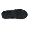 Черевики "Lowa Zephyr MK2 GTX MID TF", 310854/0737