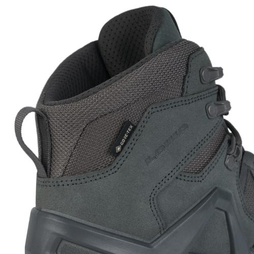 Черевики "Lowa Zephyr MK2 GTX MID TF", 310854/0737
