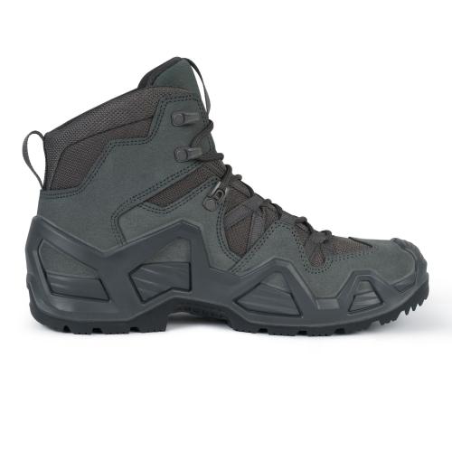 Черевики "Lowa Zephyr MK2 GTX MID TF", 310854/0737