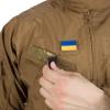 Куртка-кiтель Sturm Mil-Tec "CHIMERA Combat Jacket"