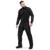 Сорочка під бронежилет Sturm Mil-Tec "CHIMERA Combat Shirt", 10516602