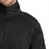 Сорочка під бронежилет Sturm Mil-Tec "CHIMERA Combat Shirt", 10516602