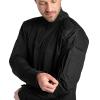Сорочка під бронежилет Sturm Mil-Tec "CHIMERA Combat Shirt", 10516602