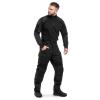 Сорочка під бронежилет Sturm Mil-Tec "CHIMERA Combat Shirt", 10516602