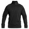 Сорочка під бронежилет Sturm Mil-Tec "CHIMERA Combat Shirt", 10516602
