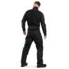Сорочка під бронежилет Sturm Mil-Tec "CHIMERA Combat Shirt", 10516602