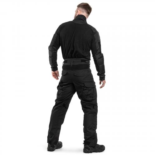 Сорочка під бронежилет Sturm Mil-Tec "CHIMERA Combat Shirt", 10516602