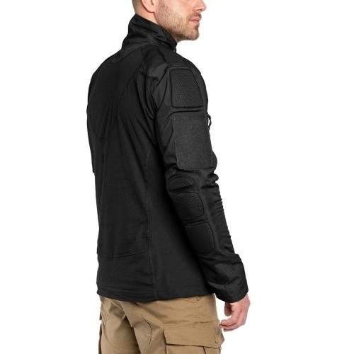 Сорочка під бронежилет Sturm Mil-Tec "CHIMERA Combat Shirt", 10516602