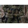 Сорочка під бронежилет Sturm Mil-Tec "CHIMERA Combat Shirt", 10516602